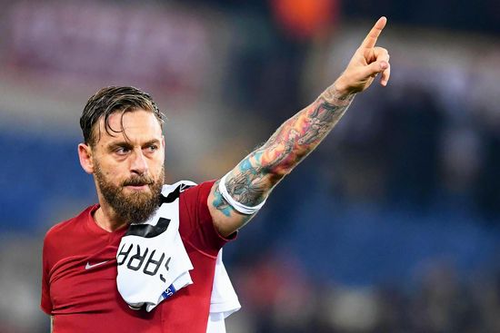 女警巡逻日记